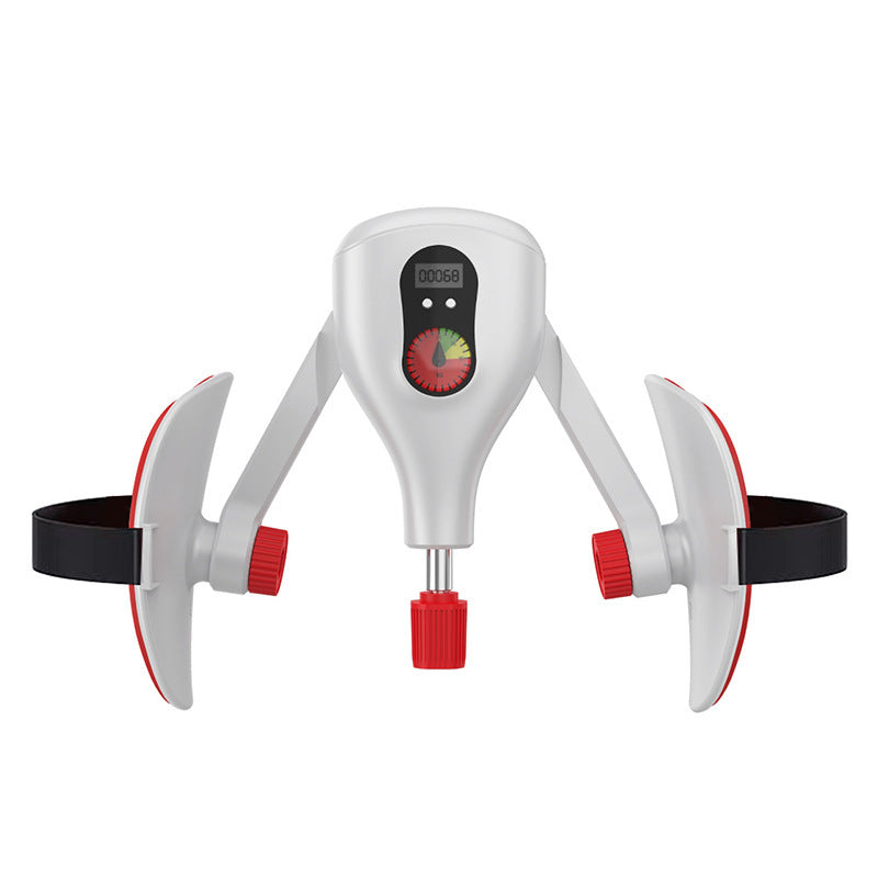 Kegel Trainer Muscle Exercise Equipment