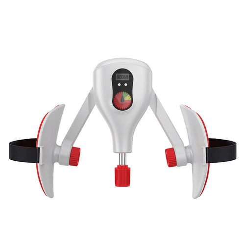 Kegel Trainer Muscle Exercise Equipment