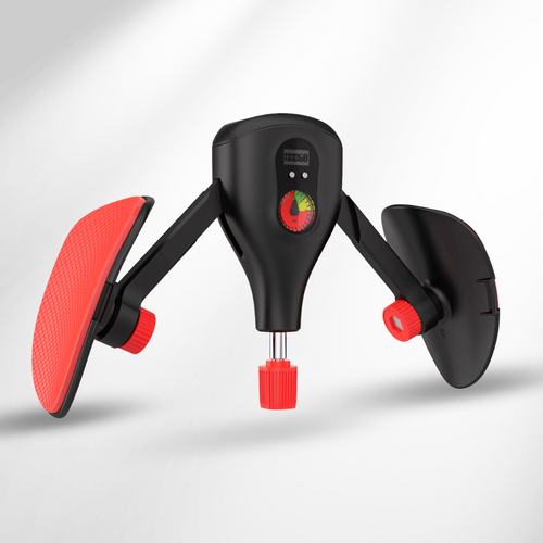 Kegel Trainer Muscle Exercise Equipment